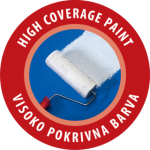 JUPOL BLOCK_HIGH_COVERAGE_PAINT_GB_SLO